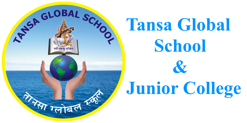 Tansa Global School