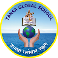 cropped-tansa-Logo-small.png